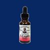 X-Ceptic Extract  1 oz By Dr. Christophers Formulas