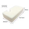 OHE QQQ HOOKING SPONGE