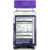 SAMBUCOL BLACK ELDERBERRY GUMMIES 30CT