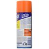 Spot Shot Instant Carpet Stain Remover