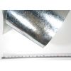 Exterior Unit Air Duct For Mini Heat Pump Air Conditioner
