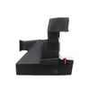 Polaroid One Step Flash Instant Film Camera