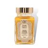 La Sultane de Saba - Exfoliating Sugar Scrub with Carrot and Rose, 100ml / 3.4 Fl Oz