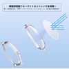 SHEAWA for Meta Quest 3 Lens Myopia -6.0 Left & Right Lightweight Compatible Accessory