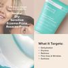 Paula's Choice CALM Intensive Moisturizer for Dry + Sensitive Skin, Calms + Soothes Redness, Suitable for Rosacea-Prone & Eczema-Prone Skin, Fragrance-Free & Paraben-Free, 2 Fl Oz. 