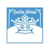 Square Enix Smile Slime Hand Towel King Slime