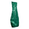 Draper 12910 Large Chimenea Cover - 1780mm High