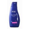 Nivea Skin Milk, Moist 7.1 oz (200 g)