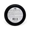 Moneysworth & Best Saddle Soap Tub, 4-Ounce