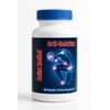 Arti-Solution Glucosamine Chondroitin & Msm 60 Caps Bones Joint Relief Support