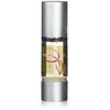 Skin Tight Wrinkle Serum - 1oz