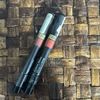 2 Revlon Creme Gloss Lipgloss 055 Hot Tamale Sealed