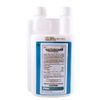 Talstar Pro Insecticide - 1 Quart - 7.9% Bifenthrin
