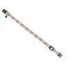 Nobby Tartan Cat Collar, Beige