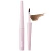FASIO Powder Tint Eyebrow Light Brown 0.6 g 1 pc(s)