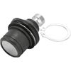 Moose Ball Joint Kit Upper For 2006-2009 Arctic Cat Prowler 650 XT