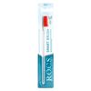 Toothbrush R.O.C.S. Classic