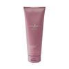 Neal & Wolf Amplify Volumizing Shampoo 250ml