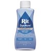 Rit Synthetic Liquid Dye Sapphire Blue 236ml