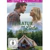 Die Natur der Liebe - Love & Glamping