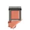 Celvoke Infinitory Color N 01 Seeking Steady Eye Lip Cheek Multicolor