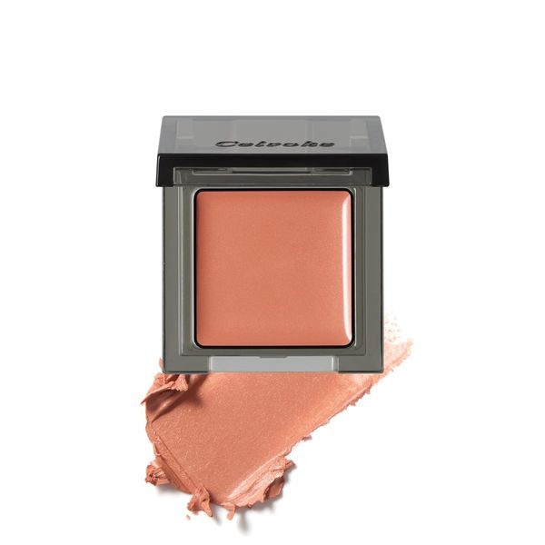 Celvoke Infinitory Color N 01 Seeking Steady Eye Lip Cheek Multicolor
