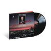 L.A. Is My Lady[LP]