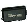 CMD Finds Box for Metal Detecting Finds - Medium Size