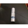 NEW & SEALED - Sun Coast Sciences Total Package Serum - 1 oz.  EXP. 06/2026