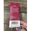 Remi Rose Lip Oil Coco