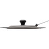 Wahei Freiz Rinzu Window & Pan Cover, Stand Type