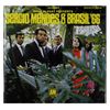 Herb Alpert Presents