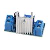 KKHMF 3pcs LM317 DC-DC Step Down Power Module Adjustable Near Regulator Low Ripple