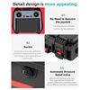 Carrying Hard Case for DJI FLIP Waterproof Explosion-proof Portable Safety Case