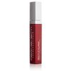 Dermelect Smooth Lip Volumizer for Lips - Anti Aging Plumper with Argan Oil, Shea Butter, Coconut Oil, Hyaluronic Acid Vitamin C Silkflo Hydrating Conditioning Lip Primer for Dryness Thin Lips .24 oz