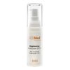 Institut Dermed Clinical Skincare Brightening Moisturizer