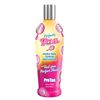 ProTan Pro Tan Perfectly Tan Double Dark Tanning Accelerator 22ml