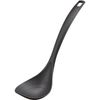 Sun Craft Nylon Mini Ladle Black GF – 13B [並行輸入品]