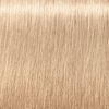Schwarzkopf Igora Royal High Lift 60ml - 12.46