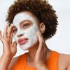 Radiance Maximising Micro-Dermabrasion