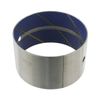febi bilstein 11876 Spring Sleeve for lifting pivot, pack of one