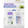 Lafe's Twist Stick Deodorant, Soothe