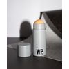 War Paint - The Mattifier Touch Up Oil Control Roller