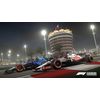 F1 2021 - PlayStation 4