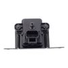MAP Sensor Compatible with 1998-2003 Ford