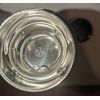 17oz/500ml Water Bottle Stainless Steel Smart Temperature Led Display Vacuum