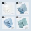 Large Capacity Nail Wipes (170) (01 White (Soft))