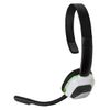 AG LVL 1 Chat Headset for XB1 - White (Xbox One)