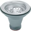 FRANKE 1145SN Bottom Grid, Stainless Steel