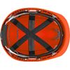 HexArmor | Ceros® XP250 Safety Helmet | Ceros® XP250 Hard hat